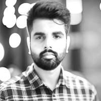 person-profile