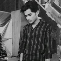 person-profile