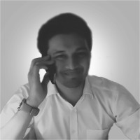person-profile
