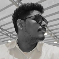 person-profile