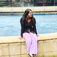 person-profile