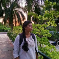 person-profile