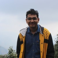 person-profile
