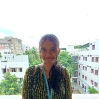 person-profile