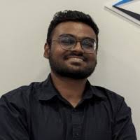 person-profile
