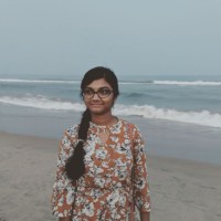 person-profile