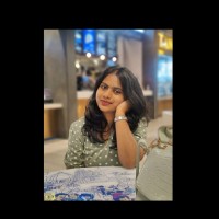 person-profile