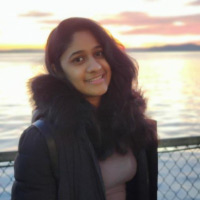 person-profile