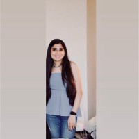 person-profile