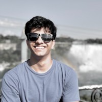 person-profile