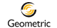 logo1