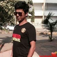 person-profile