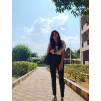 person-profile