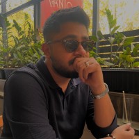person-profile