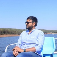 person-profile
