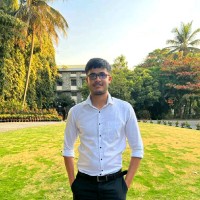 person-profile
