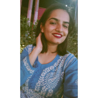 person-profile