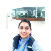 person-profile