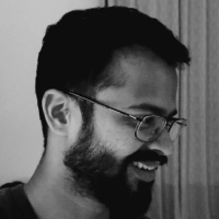 person-profile