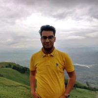 person-profile