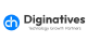 logo1