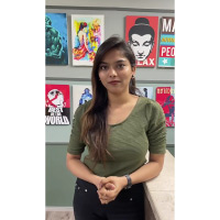 person-profile