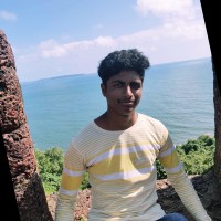 person-profile