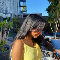person-profile
