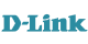 logo1