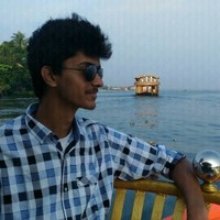 person-profile