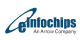 logo1