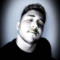 person-profile