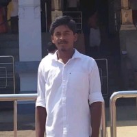 person-profile