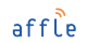 logo1