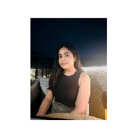 person-profile