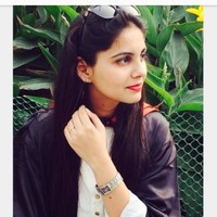 person-profile