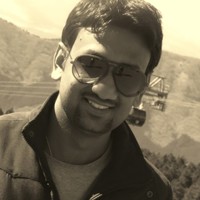 person-profile