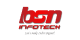 logo1