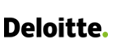 1688720180-Deloitte-logo.png