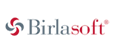 1688720323-Birlasoft_logo.png