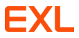 1688720375-EXL_Service_logo.png