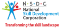 1687505379-nsdc-logo.png