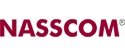 1687505406-nasscom-logo.png