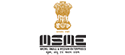 1687505476-msme-logo.png