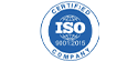 1687505553-Iso-certificate.png