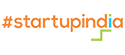 1687505679-startup_India.png