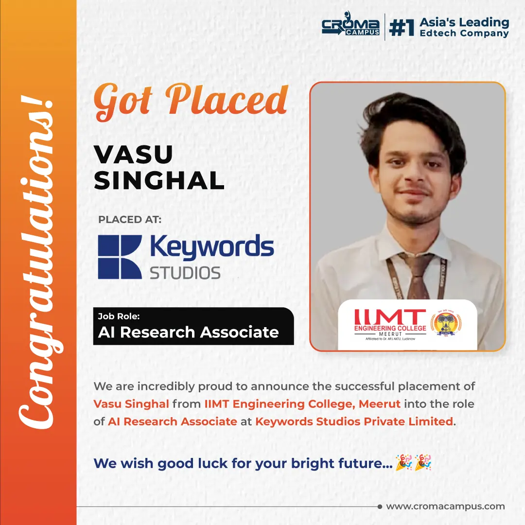 congratsicon