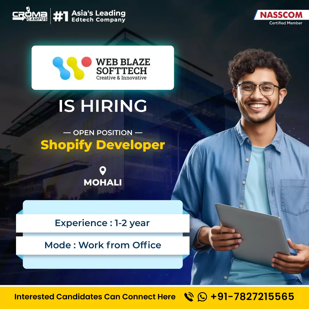 job-post.webp