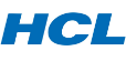 1687843633-hcl-logo.png