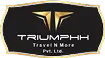Logo 2